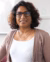 Shyamika Jayasundara-Smits - Screenshot image