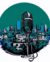 Urban Uncovered podcast