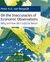 On the inaccuracies of economic observations - book cover - Peter van Bergeijk