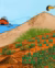 Right to Food and Nutrition WATCH cover image