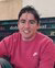 Nicolas Olave