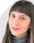 Itayosara Rojas Herrera