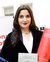 PhD defence Maria Dafnomili