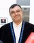 Mohsen Yazdanpanah