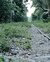 (Un)settling place: Diverse and divergent place-making of people on the move