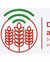Digitalising Food Assistance - logo