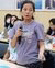 Phwe Yu Mon, 2025 Asia Regional Writeshop, Beijing/Hebei