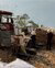 Myanmar migrant sugar cane workers in Yunnan China