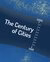 The Century of Cities logo