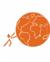 KidsRights Index logo