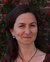 Dr Zeynep Kaşlı