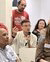 Participants at the Critical Realism Conference 2026