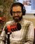 Osama Al Shamleh