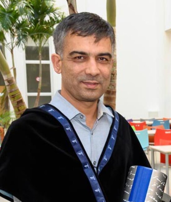 Erasmus code picture