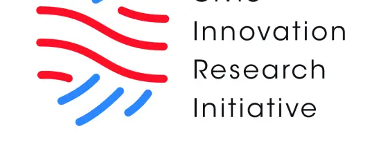 Civic Innovation Research Initiative - researching gender, ecology, conflict, civil society, frugal innovation, fair-trade, reproductive health, labour rights
