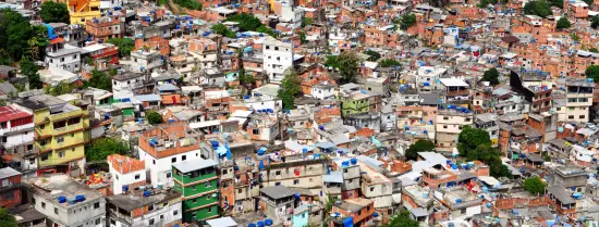 RGHI - header - favela