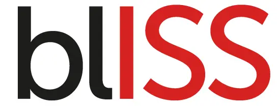 BlISS logo for news items - 2020
