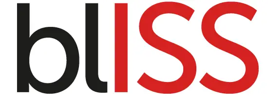 BLISS header - for news items