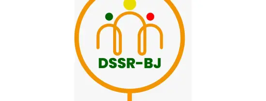 Sexual and reproductive health and rights for youth inclusion in Benin - project logo