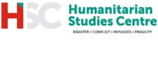 Humanitarian Studies Centre
