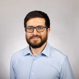 Juan David Parra Heredia (2025)
