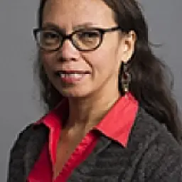 dr. (Cynthia) CE Bejeno, MA
